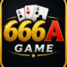 666A Game