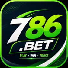 786.BET Game