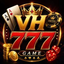 VH777 Game