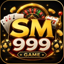 SM999 Games