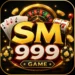SM999 Games