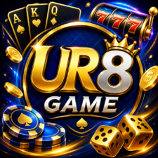 UR8 Game