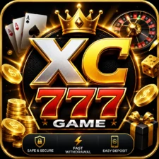 XC777 Games