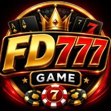 fd777 Game