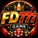 fd777 Game