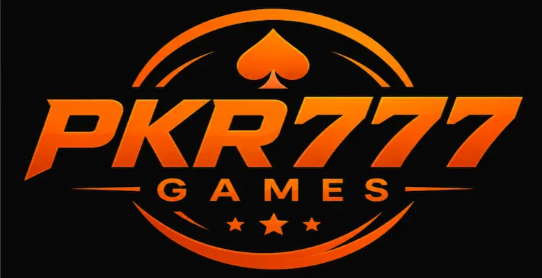 PKR 777 Games