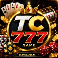 tc777 Game